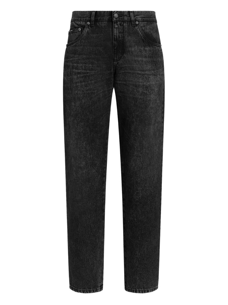 Dolce & Gabbana Pant Clothing