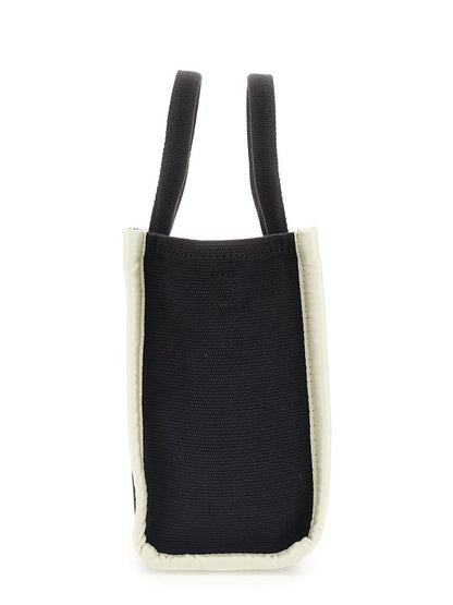 Marc Jacobs Borsa The Tote Small