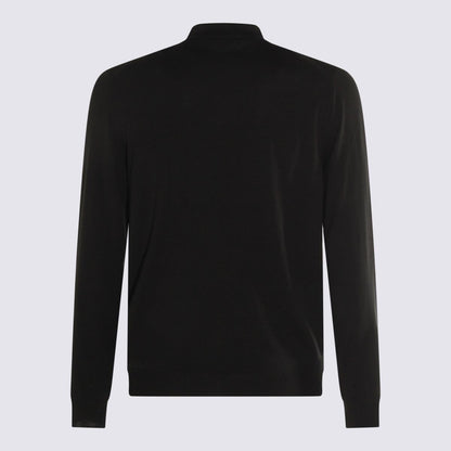 Zanone Maglie