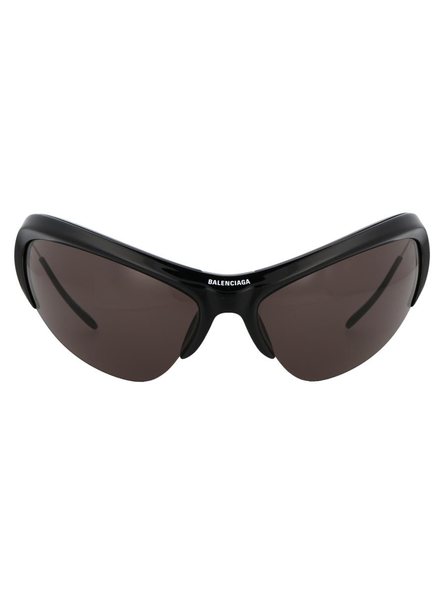 Balenciaga Sunglasses