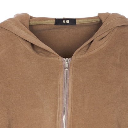 Eleh Sweaters