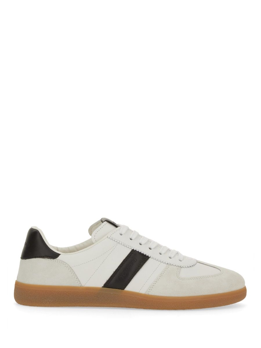 Tom Ford Sneakers