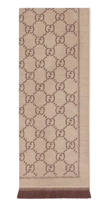 Gucci Accessories