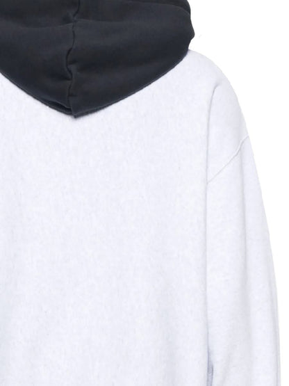 Jacquemus Sweaters