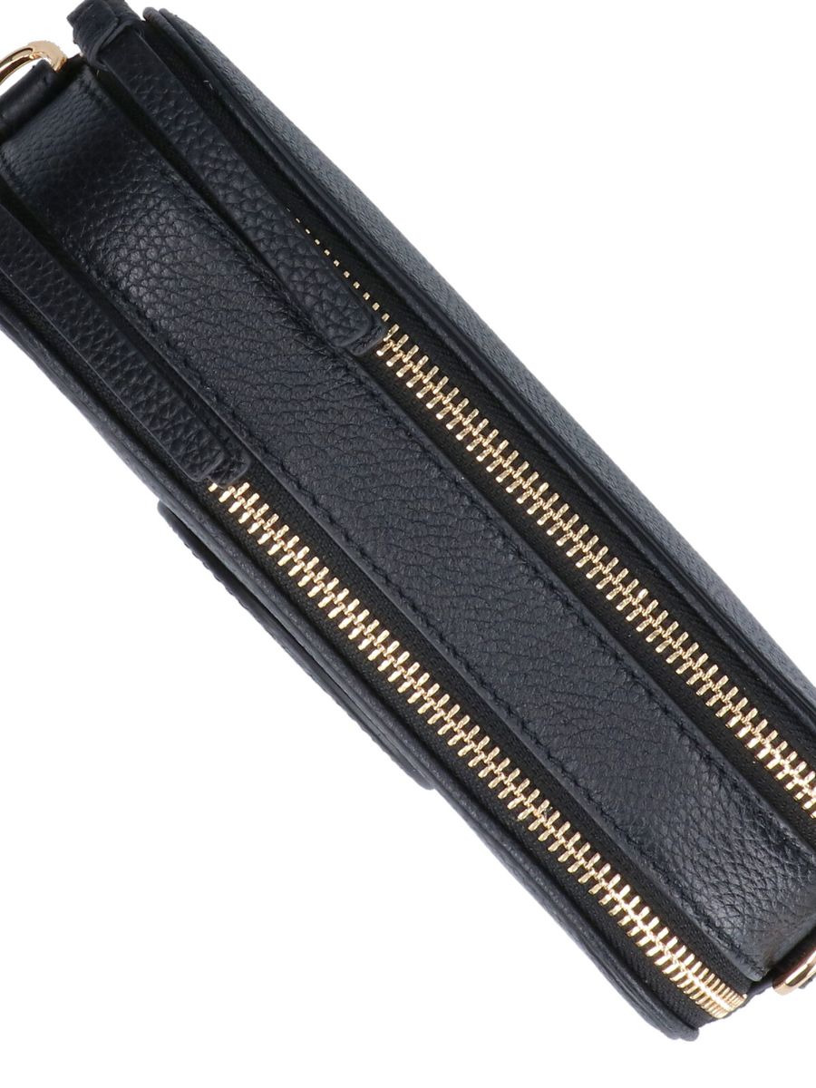 Tory Burch Shoulder Bag "Miller"