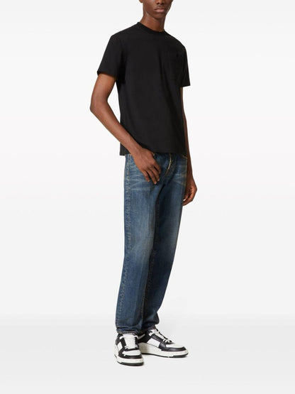 Valentino Garavani Sweaters