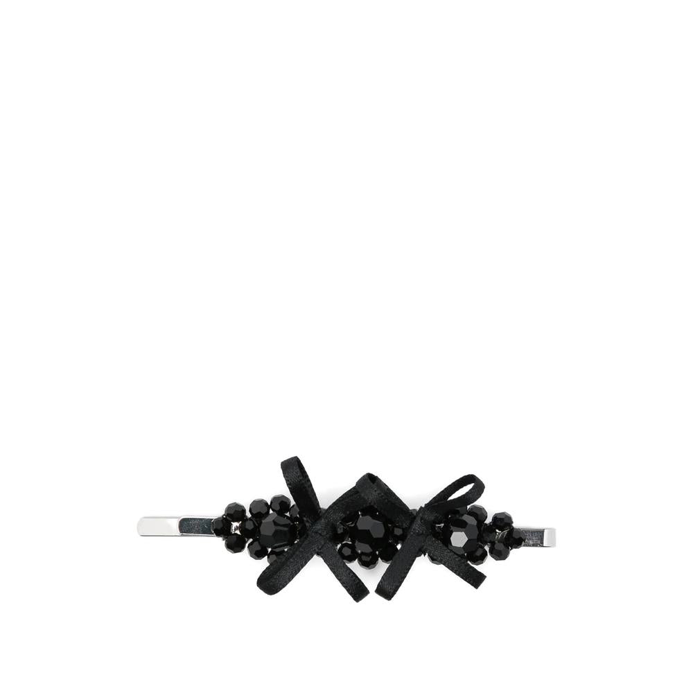 Simone Rocha Hair Accessories