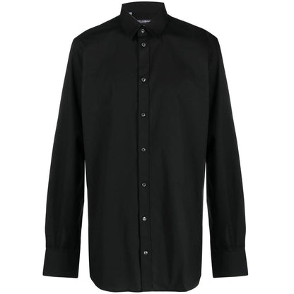 Dolce & Gabbana Shirts