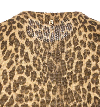 Liu Jo Sweaters