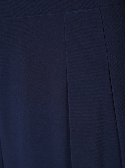 Norma Kamali Trousers