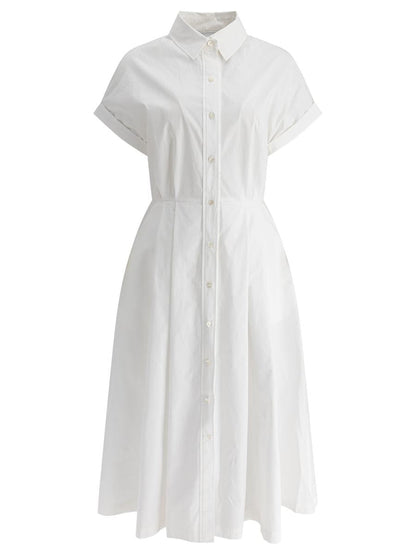 Theloom Dresses