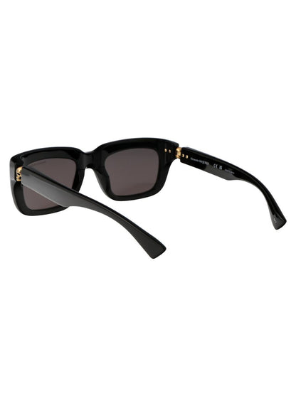 Alexander McQueen Sunglasses
