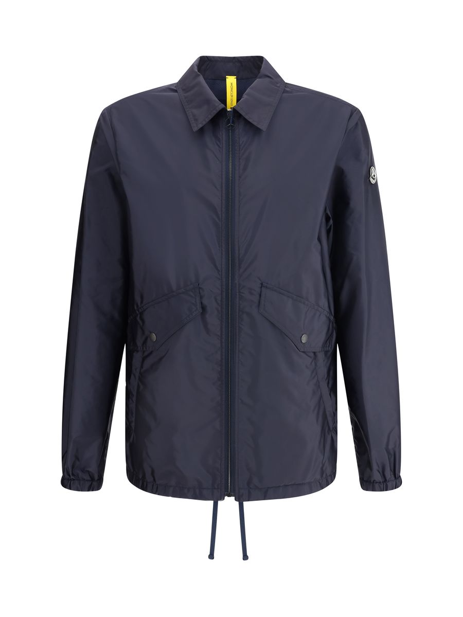 Moncler Jackets