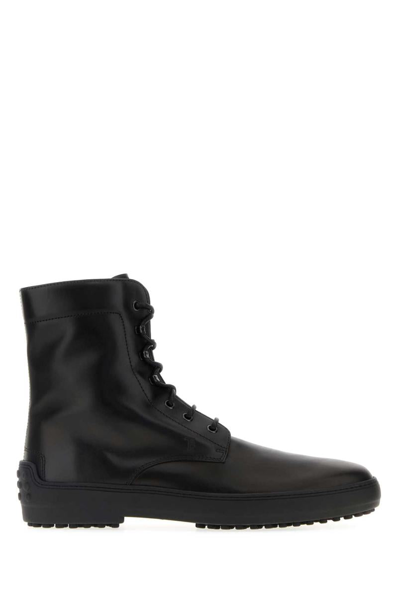 Tod'S Boots
