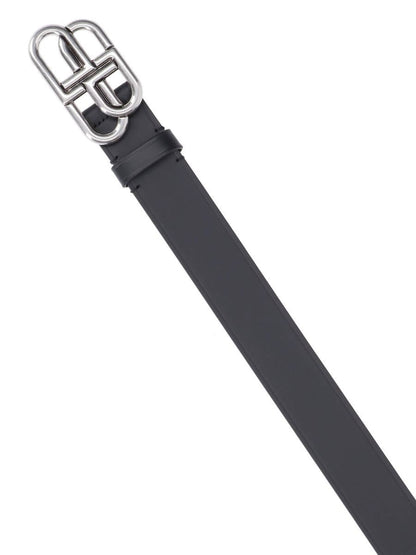 Balenciaga Belts