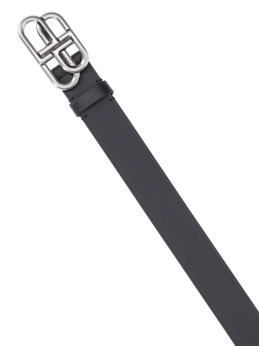 Balenciaga Belts