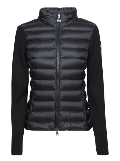 Moncler Jackets