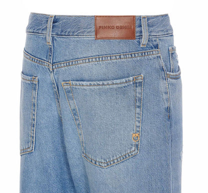 Pinko 'Wanda' Jeans