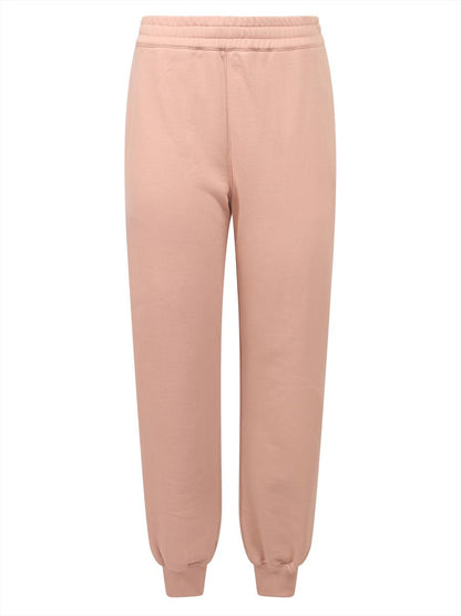 Alexander McQueen Trousers