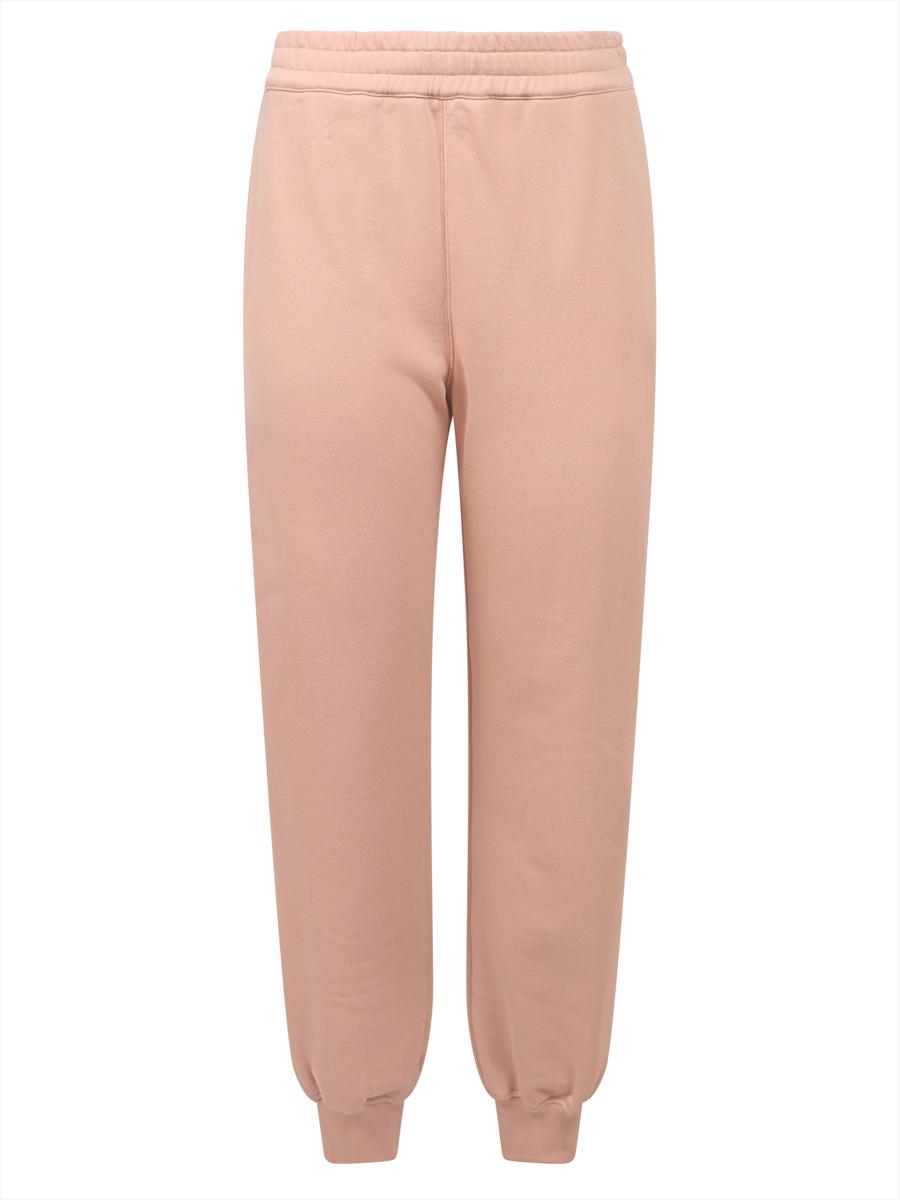 Alexander McQueen Trousers