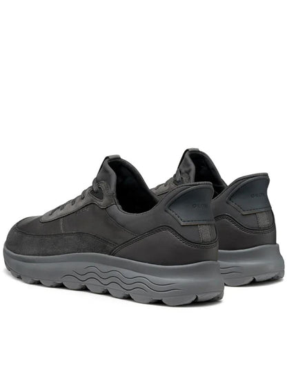 Geox Spherica Plus Shoes