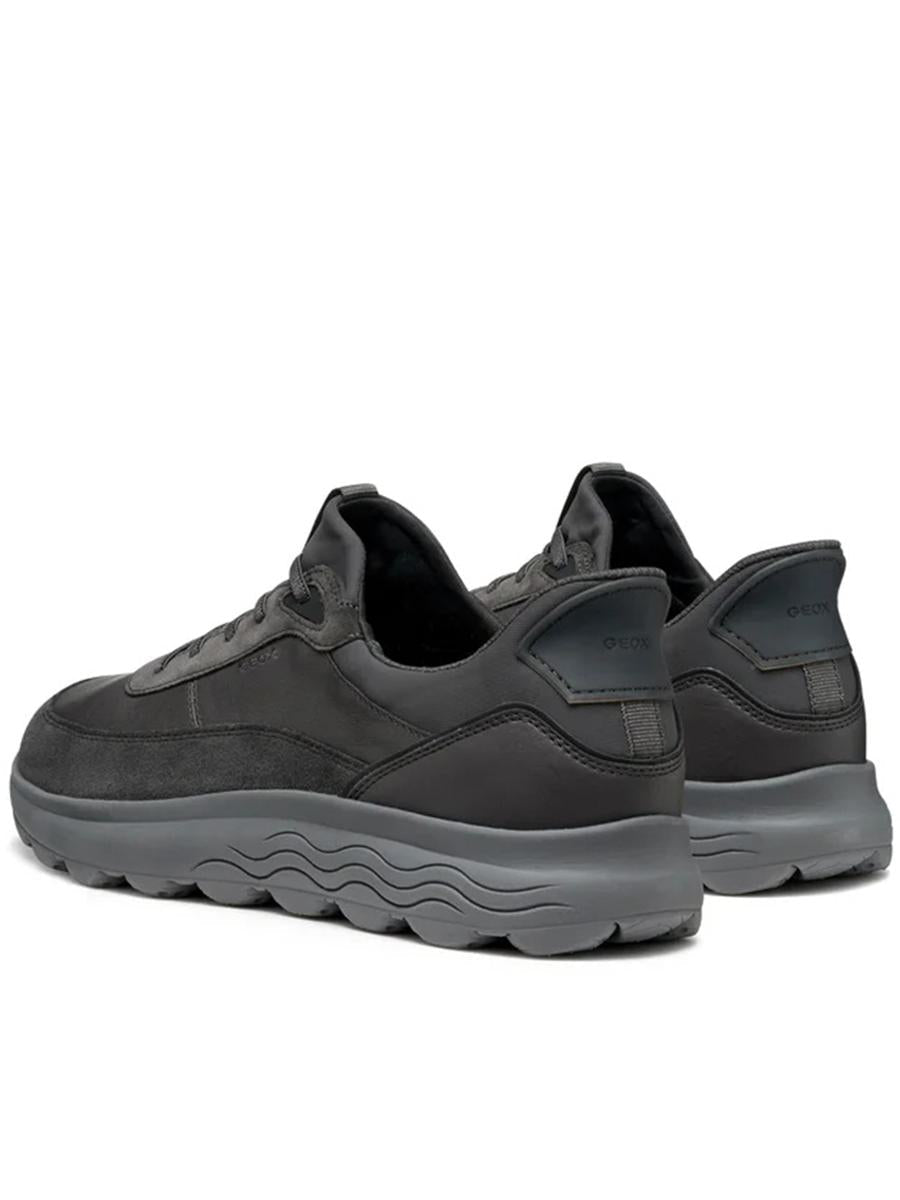 Geox Spherica Plus Shoes