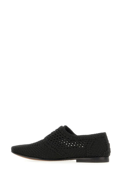 Dolce & Gabbana Flat Shoes