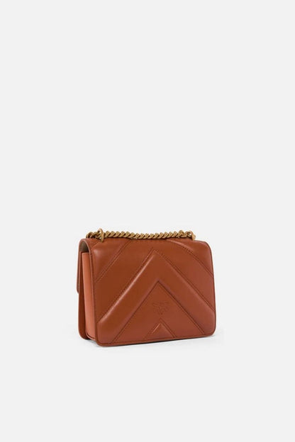 Pinko Handbags
