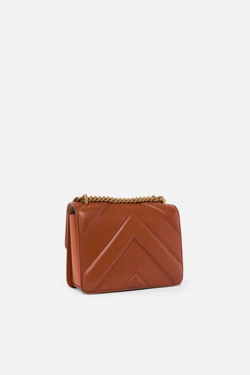 Pinko Handbags