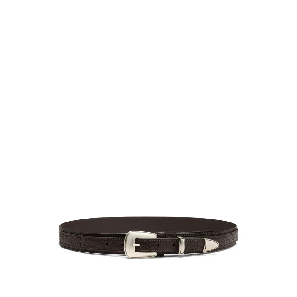 Lemaire Belts