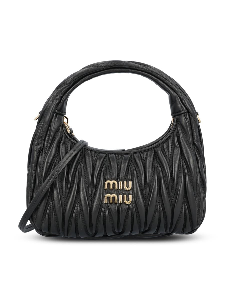 Miu Miu Bags