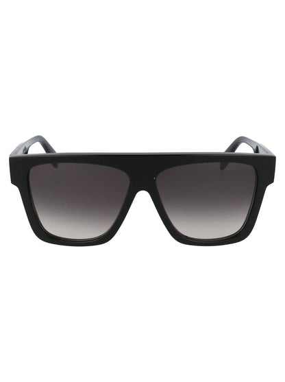 Alexander McQueen Sunglasses