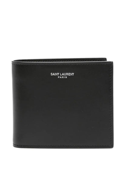 Saint Laurent  Bags