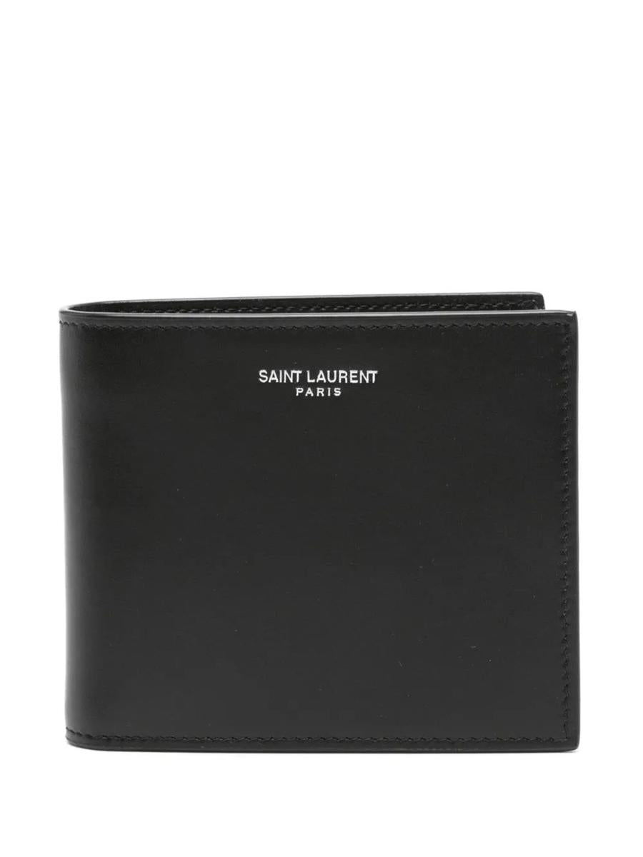 Saint Laurent  Bags
