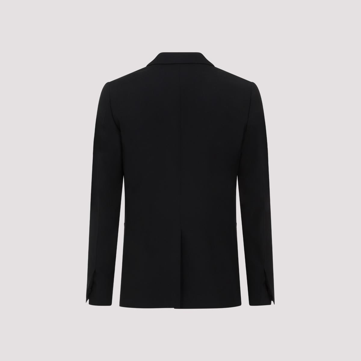 Givenchy Jacket