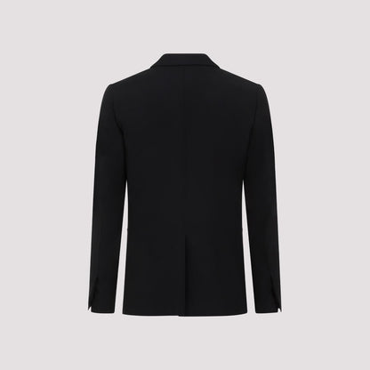 Givenchy Jacket