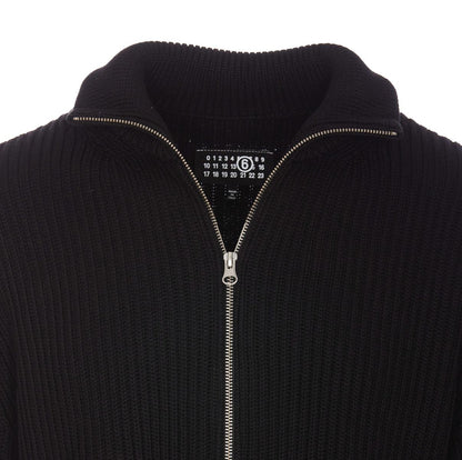 MM6 Maison Margiela Sweaters