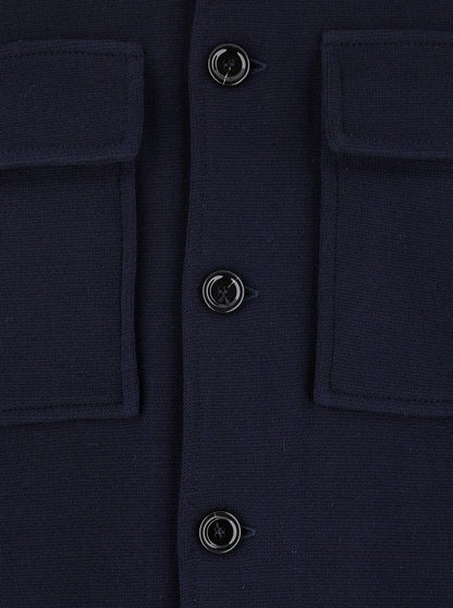 Lardini Jackets