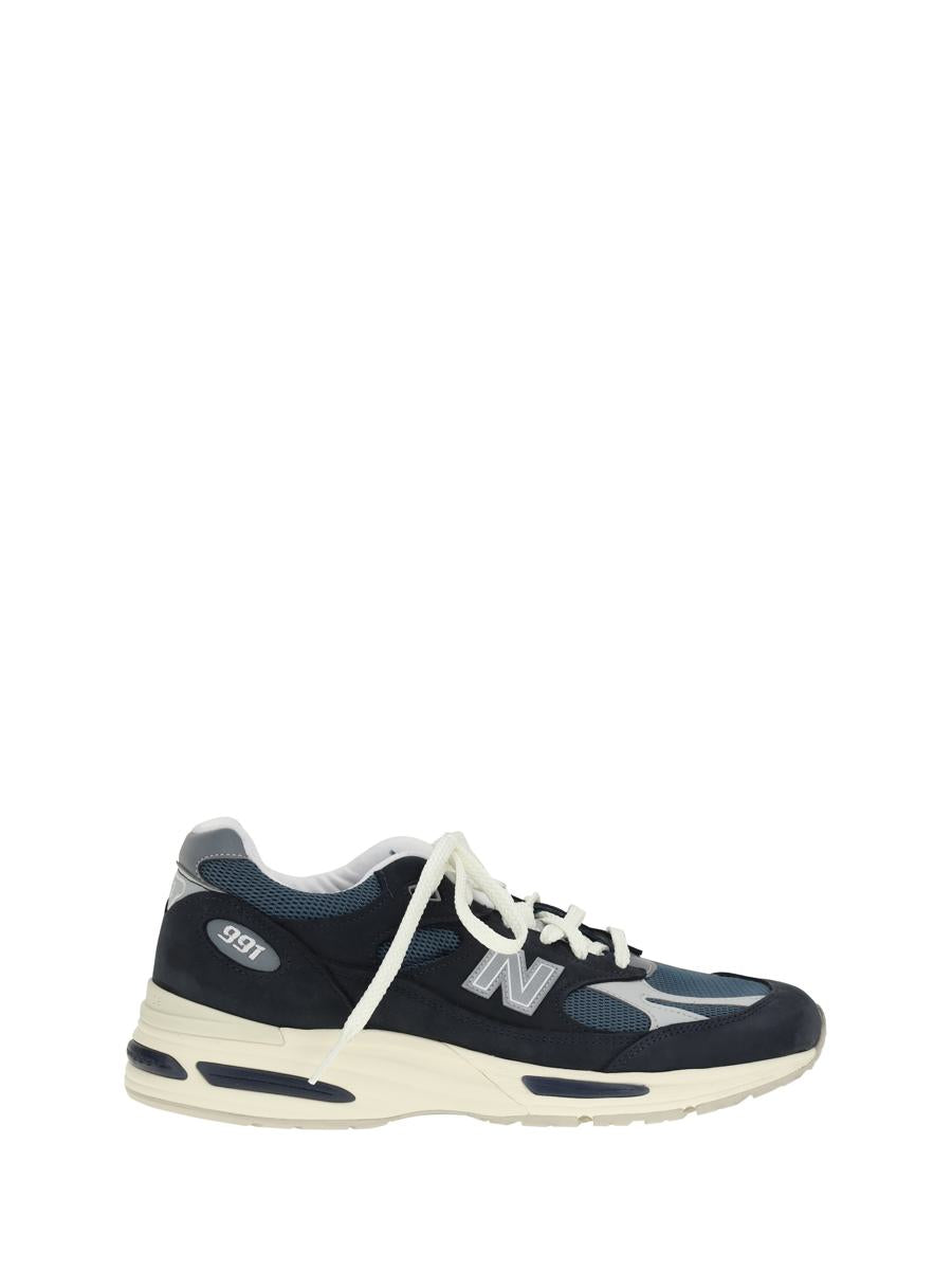New Balance Sneakers