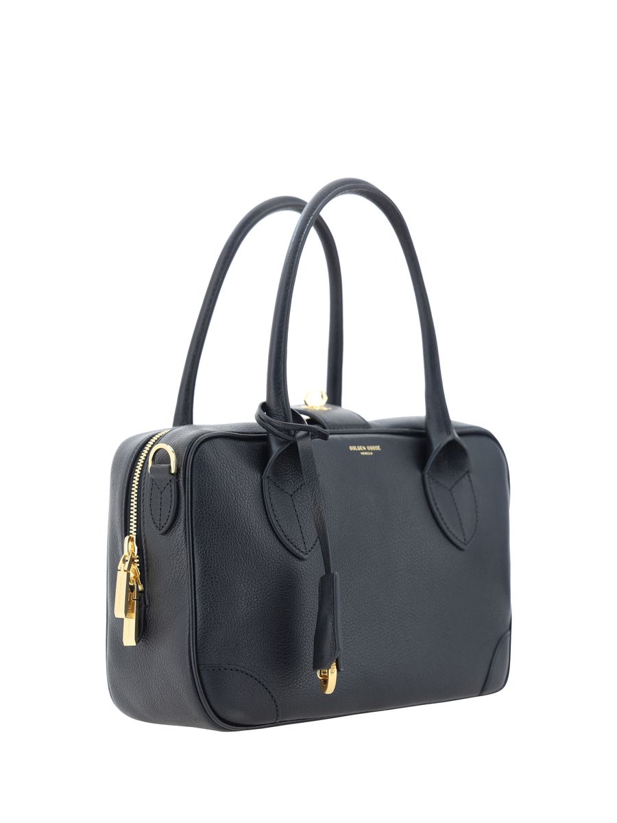 Golden Goose "Vita" Crossbody Bag