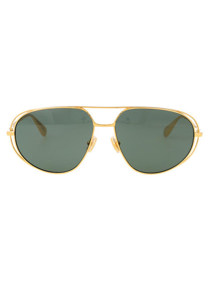 Bottega Veneta Sunglasses
