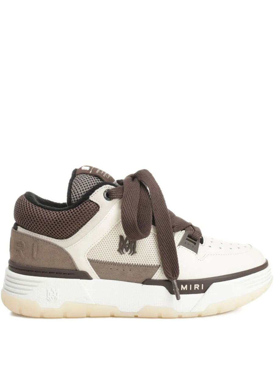 Amiri "Ma-1" Sneakers Shoes