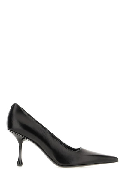 Jimmy Choo Heeled Shoes