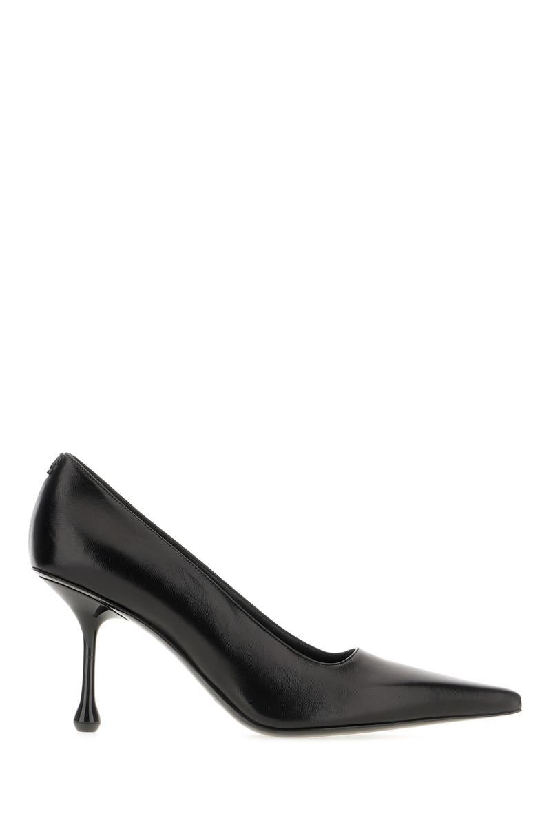Jimmy Choo Heeled Shoes