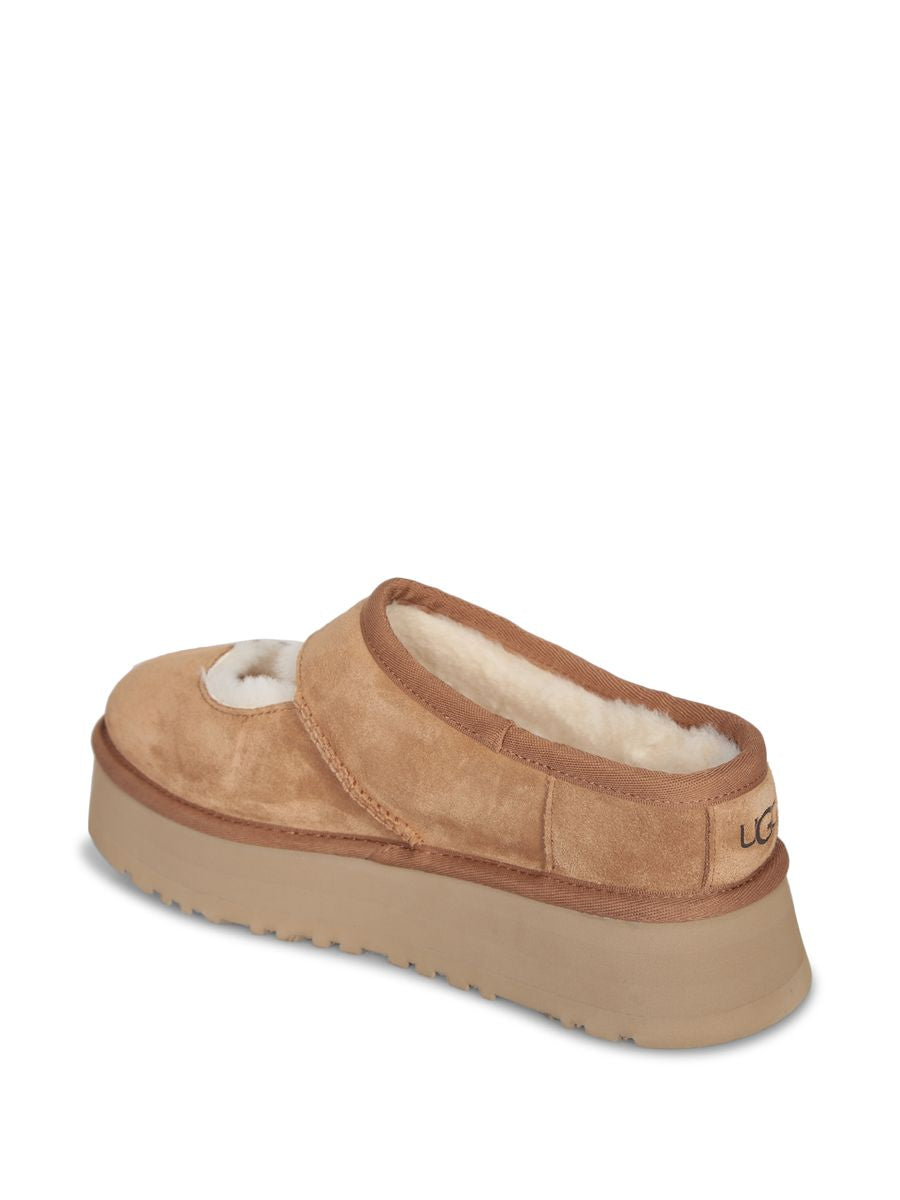 Ugg 'Bea Mary Jane' Slippers