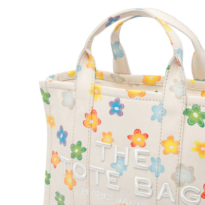 Marc Jacobs Bags