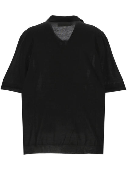 Marni T-Shirts And Polos