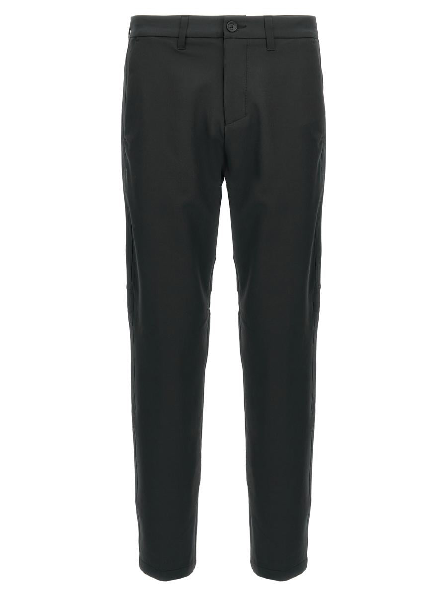 Hugo Boss 'Commuter' Pants
