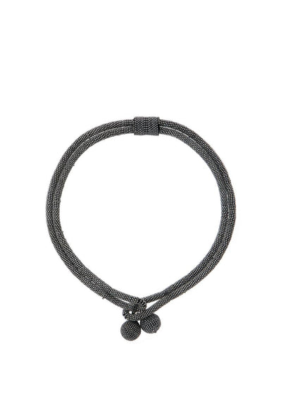 Collana