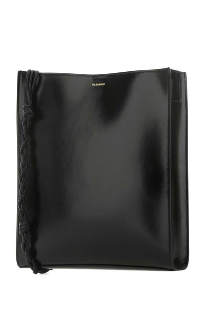 Jil Sander Shoulder Bags